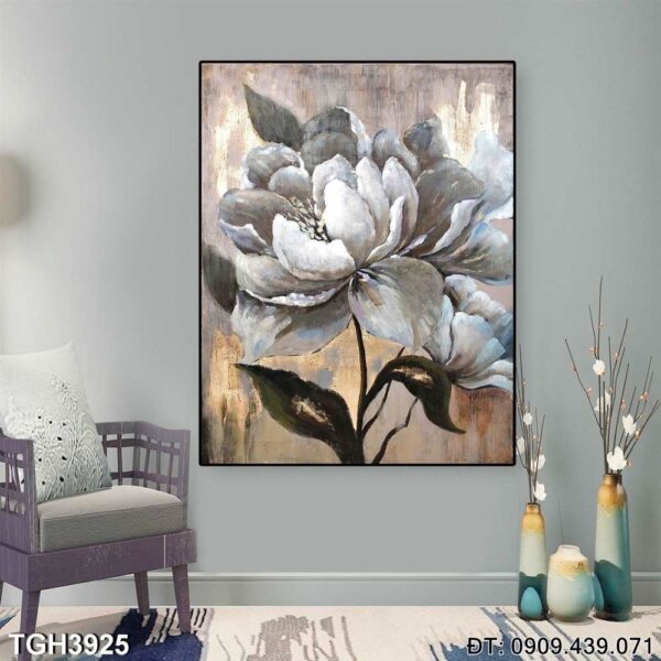 Tranh Treo Tuong Tgh3925