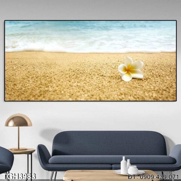 Tranh Treo Tuong Tgh3983