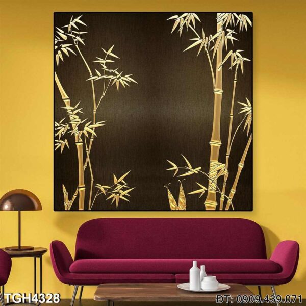 Tranh Treo Tuong Tgh4328