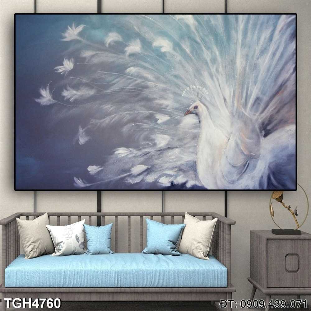 Tranh Treo Tuong Tgh4760
