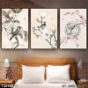 Tranh Treo Tuong Tgh4838