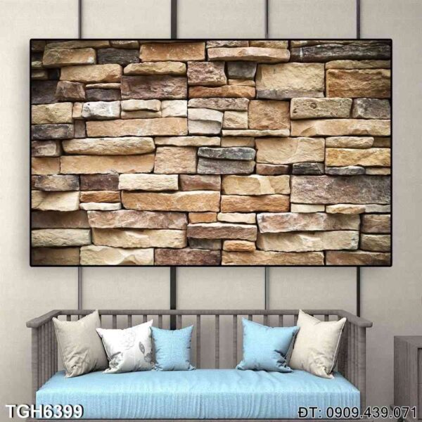 Tranh Treo Tuong Tgh6399