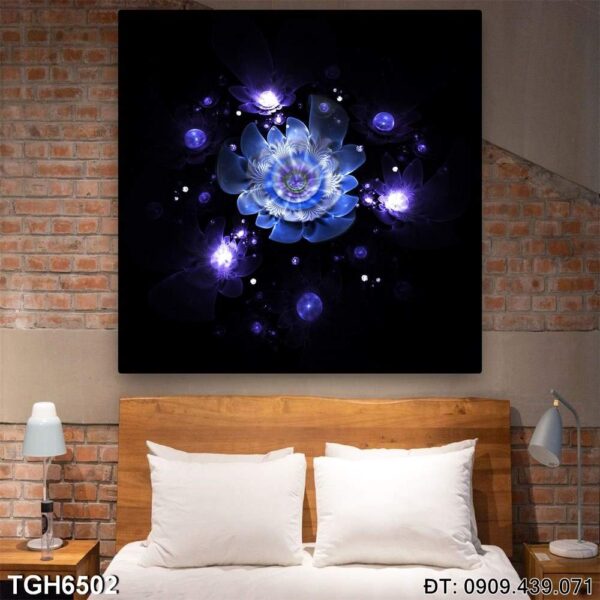 Tranh Treo Tuong Tgh6502