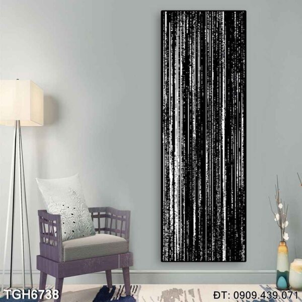 Tranh Treo Tuong Tgh6738