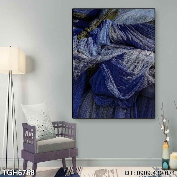 Tranh Treo Tuong Tgh6768