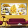 Tranh Treo Tuong Tgh6774