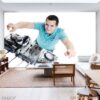 Ảnh coffee shop tại TpHCM - 1642CF