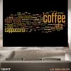Ảnh coffee khổ lớn - 1804CF