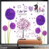Tranh cà phê nghệ thuật - 2133CF