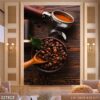 Ảnh coffee giá rẻ - 2275CF