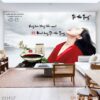Ảnh cà phê tại TpHCM - 2331CF