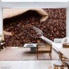 Bức tranh coffee có khung - 2450CF