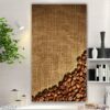 Ảnh quán coffee đẹp - 2465CF