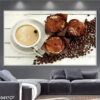 Ảnh coffee dán kính - 417CF