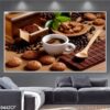 Hình ảnh coffee shop tại TpHCM - 442CF