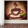 Tranh ảnh coffee khổ lớn - 899CF