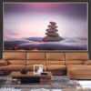 Ảnh hoa lá phổ biến - 1294HQ