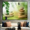 Hình ảnh hoa tranh bộ - 1682HQ