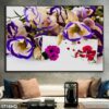 Ảnh phong cảnh ấn tượng - 1716HQ
