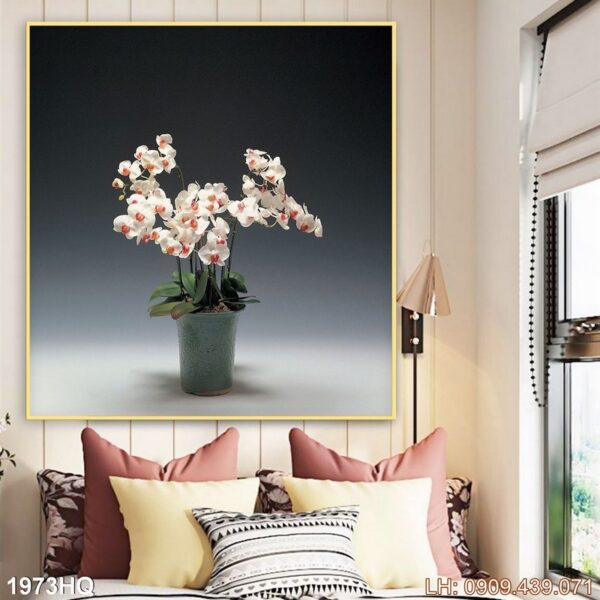 Hình ảnh phong cảnh khổ lớn - 1973HQ