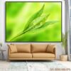 Tranh phong cảnh in canvas - 2061HQ