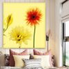 Tranh phong cảnh in laminate - 2257HQ