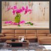 Ảnh phong cảnh in laminate - 3011HQ