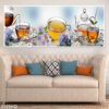 Hình ảnh phong cảnh ấn tượng - 3126HQ