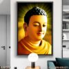 Ảnh đức Phật giá rẻ - 520PG