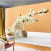 Ảnh bình bông cổ - 473BH
