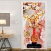 Tranh hoa tĩnh vật - 720BH