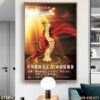 Bức tranh bình hoa tĩnh vật - 075BH