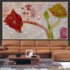 Ảnh hoa sen giá rẻ - 364TCK