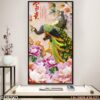 Hình ảnh khổ dọc đẹp - 226TKD