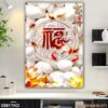 Ảnh khổ dọc phổ biến - 581TKD