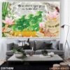 Ảnh ngựa nghệ thuật - 229TNBM