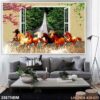 Ảnh mã đáo thành công nghệ thuật - 356TNBM