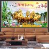 Ảnh mã đáo thành công giá rẻ - 431TNBM