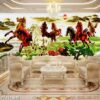 Ảnh mã đáo thành công nghệ thuật - 779TNBM